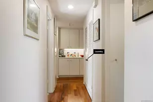 8770 Caminito Sueno, La Jolla, CA 92037 - Photo 16