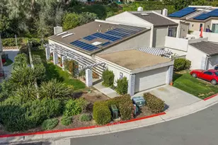 8770 Caminito Sueno, La Jolla, CA 92037 - Photo 1