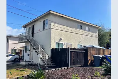  6041-43 Horton Dr, La Mesa, CA 91942 - Photo 10