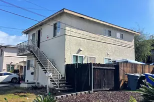 6041-43 Horton Dr, La Mesa, CA 91942 - Photo 10