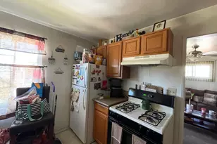 6041-43 Horton Dr, La Mesa, CA 91942 - Photo 4