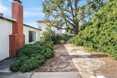  6392 Amberly St, San Diego, CA 92120 - Photo 26