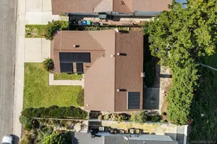 6392 Amberly St, San Diego, CA 92120 - Photo 30