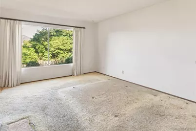  6392 Amberly St, San Diego, CA 92120 - Photo 16