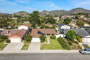 6392 Amberly St, San Diego, CA 92120 - Photo 1