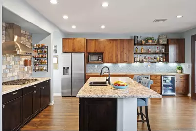  1357 Santa Olivia Rd, Chula Vista, CA 91913 - Photo 8