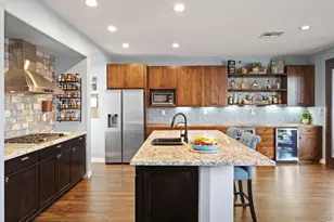 1357 Santa Olivia Rd, Chula Vista, CA 91913 - Photo 8