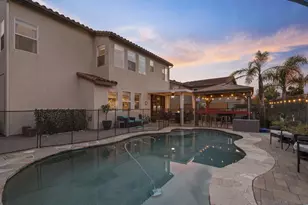 1357 Santa Olivia Rd, Chula Vista, CA 91913 - Photo 38