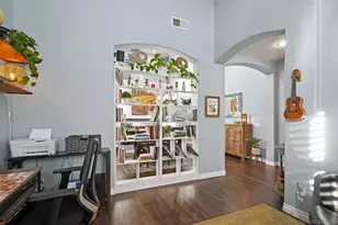 1357 Santa Olivia Rd, Chula Vista, CA 91913 - Photo 4