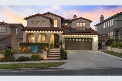  1357 Santa Olivia Rd, Chula Vista, CA 91913 - Photo 1