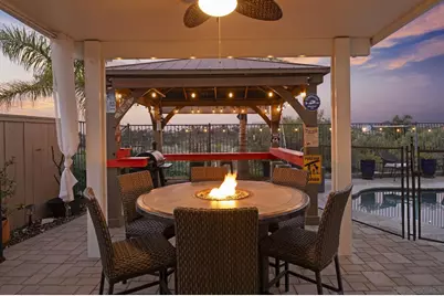  1357 Santa Olivia Rd, Chula Vista, CA 91913 - Photo 32