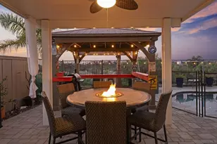 1357 Santa Olivia Rd, Chula Vista, CA 91913 - Photo 32