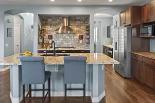 1357 Santa Olivia Rd, Chula Vista, CA 91913 - Photo 10