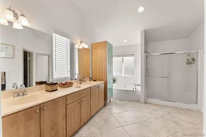  8569 Prospect Ct, Santee, CA 92071 - Photo 24