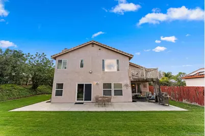  8569 Prospect Ct, Santee, CA 92071 - Photo 32