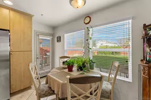 8569 Prospect Ct, Santee, CA 92071 - Photo 12