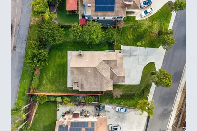  8569 Prospect Ct, Santee, CA 92071 - Photo 36