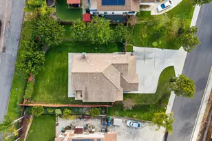 8569 Prospect Ct, Santee, CA 92071 - Photo 36