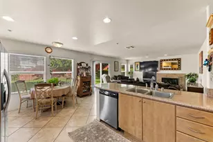 8569 Prospect Ct, Santee, CA 92071 - Photo 18