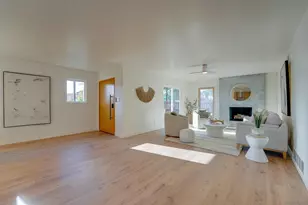 4960 Sparks Ave, San Diego, CA 92110 - Photo 2