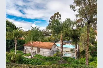 2822 Winthrop, Carlsbad, CA 92010 - Photo 28