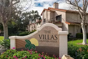 2822 Winthrop, Carlsbad, CA 92010 - Photo 2