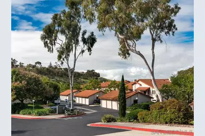  2822 Winthrop, Carlsbad, CA 92010 - Photo 1