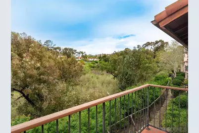  2822 Winthrop, Carlsbad, CA 92010 - Photo 10