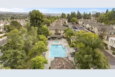  14110 Brent Wilsey Pl #1, San Diego, CA 92128 - Photo 36