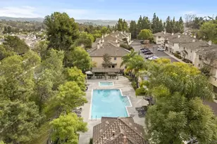 14110 Brent Wilsey Pl, San Diego, CA 92128 - Photo 36