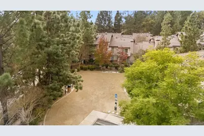  14110 Brent Wilsey Pl #1, San Diego, CA 92128 - Photo 32