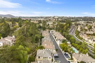 14110 Brent Wilsey Pl, San Diego, CA 92128 - Photo 28
