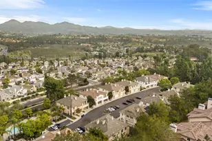 14110 Brent Wilsey Pl, San Diego, CA 92128 - Photo 30