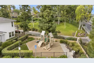  14110 Brent Wilsey Pl #1, San Diego, CA 92128 - Photo 34