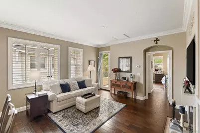  14110 Brent Wilsey Pl #1, San Diego, CA 92128 - Photo 6