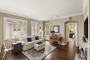 14110 Brent Wilsey Pl, San Diego, CA 92128 - Photo 6