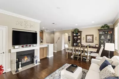  14110 Brent Wilsey Pl #1, San Diego, CA 92128 - Photo 8