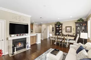 14110 Brent Wilsey Pl, San Diego, CA 92128 - Photo 8