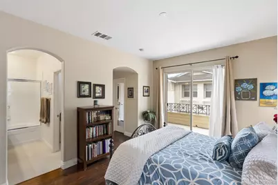  14110 Brent Wilsey Pl #1, San Diego, CA 92128 - Photo 18