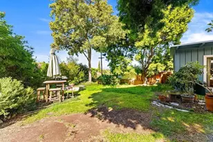 2820 Hidden Valley Rd, San Diego, CA 92037 - Photo 8