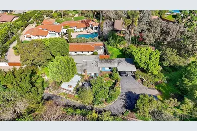  2820 Hidden Valley Road, San Diego, CA 92037 - Photo 12