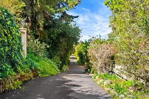 2820 Hidden Valley Rd, San Diego, CA 92037 - Photo 10