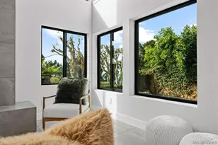 2029 Del Mar Heights Rd, Del Mar, CA 92014 - Photo 18