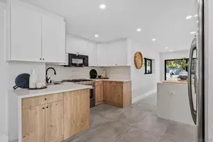 2029 Del Mar Heights Rd, Del Mar, CA 92014 - Photo 6