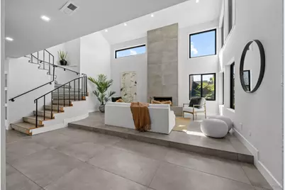  2029 Del Mar Heights Rd, Del Mar, CA 92014 - Photo 2