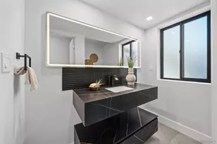 2029 Del Mar Heights Rd, Del Mar, CA 92014 - Photo 10