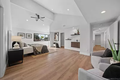  2029 Del Mar Heights Rd, Del Mar, CA 92014 - Photo 22