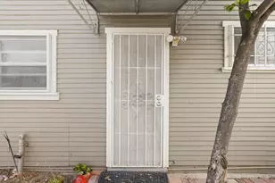 4020 Front St, San Diego, CA 92103 - Photo 20