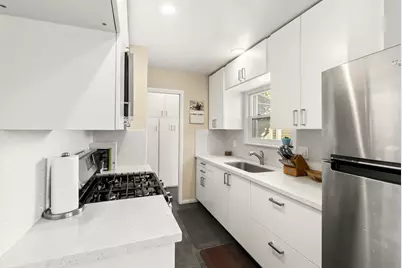  4020 Front St, San Diego, CA 92103 - Photo 22