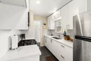 4020 Front St, San Diego, CA 92103 - Photo 22